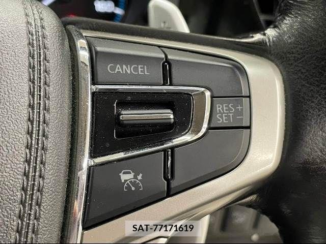 Mitsubishi OUTLANDER PHEV 2016-06 281119-4
