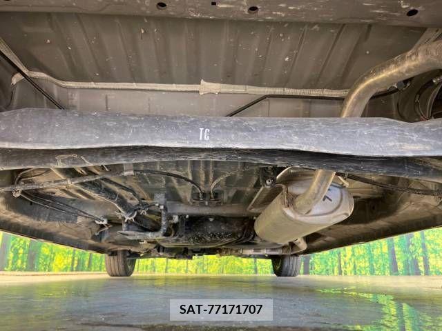 Honda N BOX 2019-07 345460-19