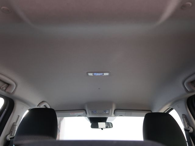 Mazda MAZDA2 2022-02 180691-12