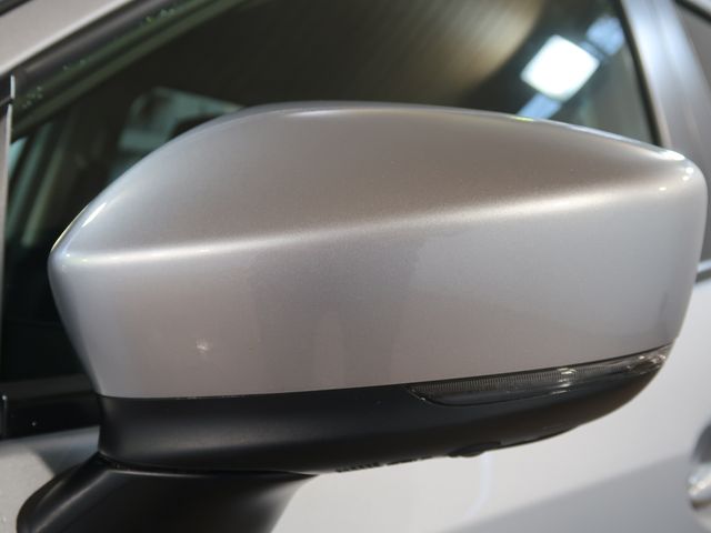 Mazda MAZDA2 2022-02 180691-27
