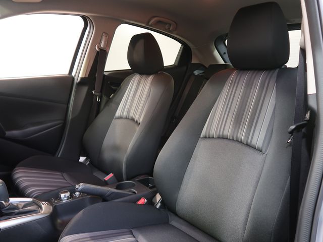 Mazda MAZDA2 2022-02 180691-16