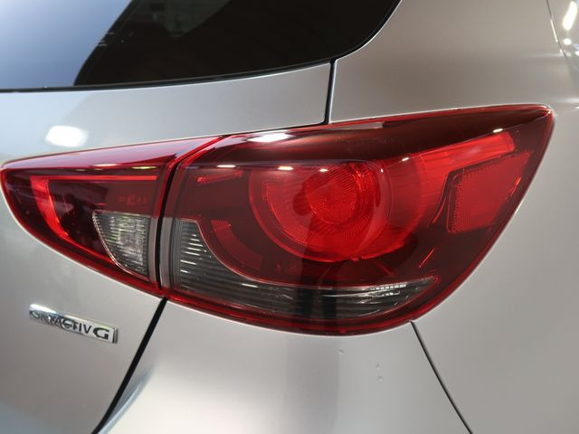 Mazda MAZDA2 2022-02 180691-25