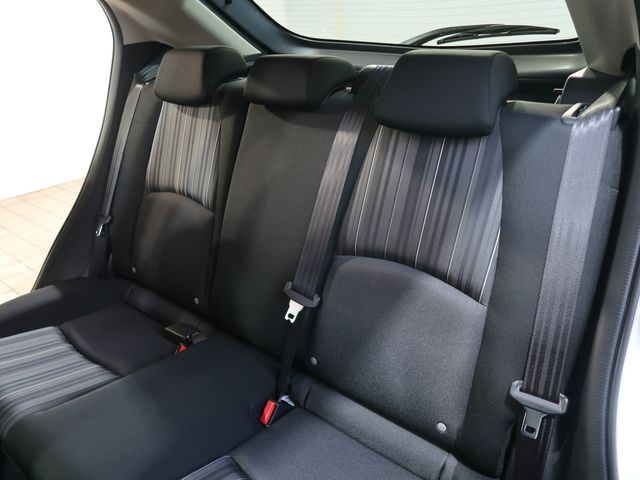Mazda MAZDA2 2022-02 180691-18