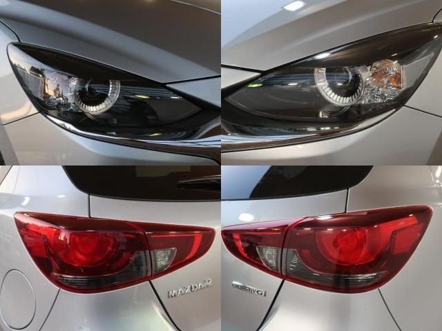 Mazda MAZDA2 2022-02 180691-5