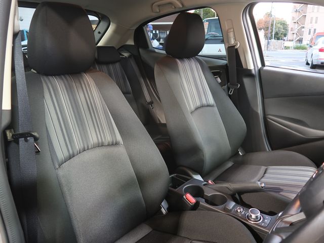 Mazda MAZDA2 2022-02 180691-15