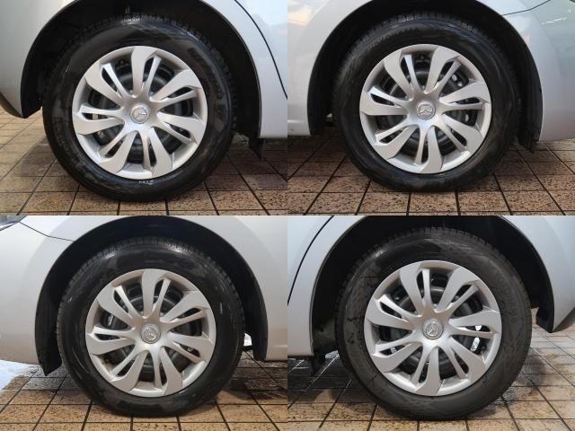 Mazda MAZDA2 2022-02 180691-6