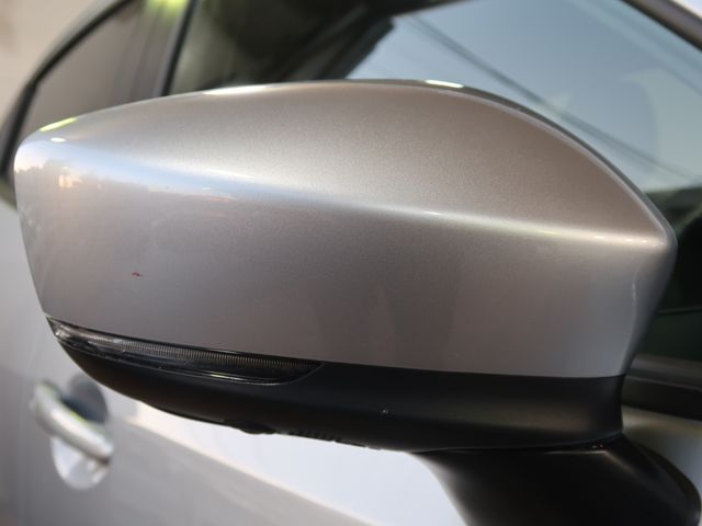 Mazda MAZDA2 2022-02 180691-26