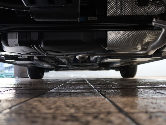Mazda MAZDA2 2022-02 180691-28