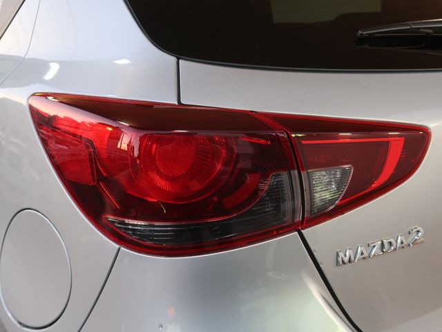 Mazda MAZDA2 2022-02 180691-24