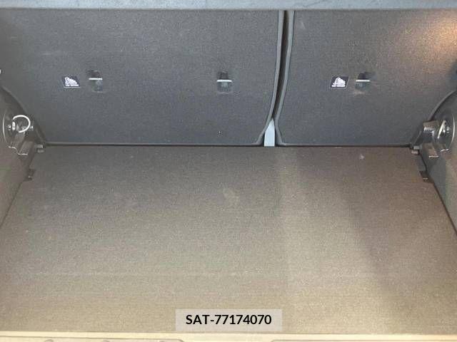 Bmw MINI 2018-06 319888-11