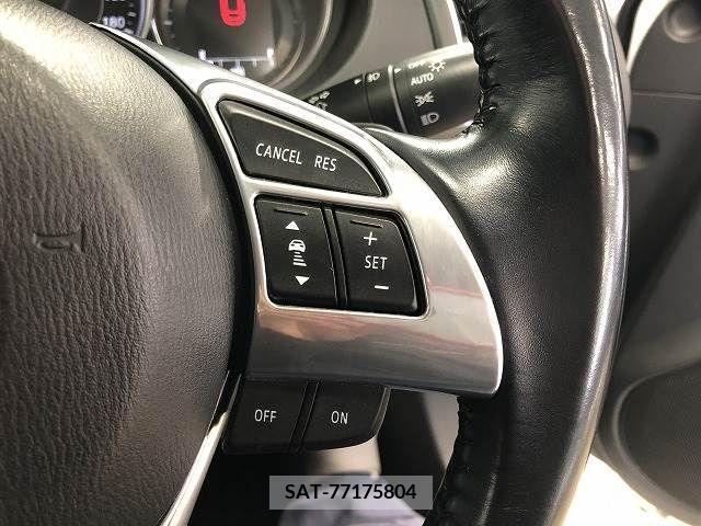 Mazda ATENZA WAGON 2013-03 217314-7