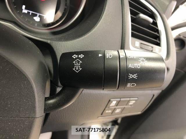 Mazda ATENZA WAGON 2013-03 217314-8