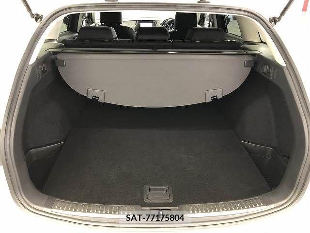 Mazda ATENZA WAGON 2013-03 217314-6