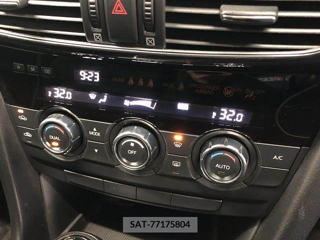 Mazda ATENZA WAGON 2013-03 217314-10