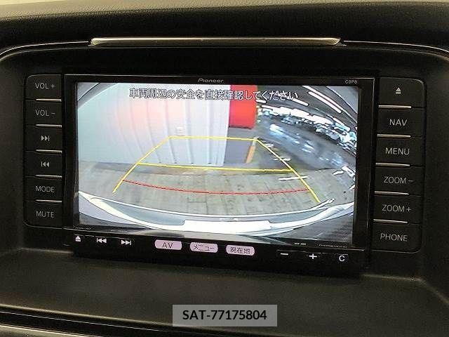 Mazda ATENZA WAGON 2013-03 217314-3