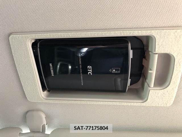 Mazda ATENZA WAGON 2013-03 217314-11
