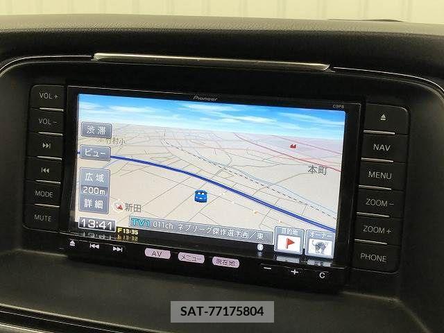 Mazda ATENZA WAGON 2013-03 217314-2