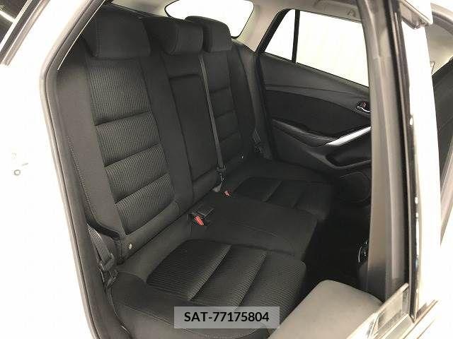 Mazda ATENZA WAGON 2013-03 217314-5
