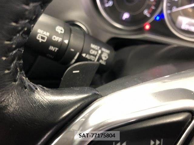 Mazda ATENZA WAGON 2013-03 217314-9