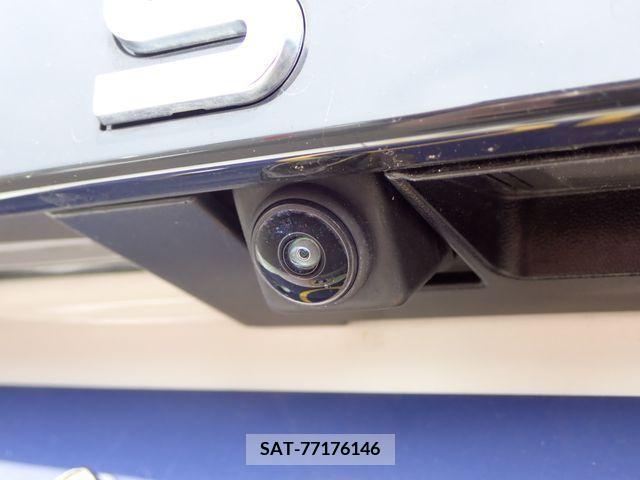 Nissan NOTE 2022-02 302485-4