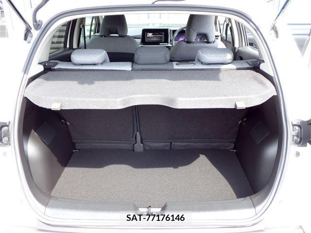 Nissan NOTE 2022-02 302485-16