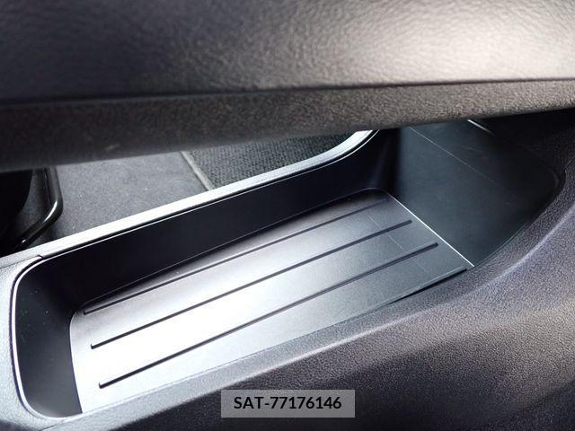 Nissan NOTE 2022-02 302485-13