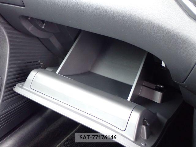 Nissan NOTE 2022-02 302485-12