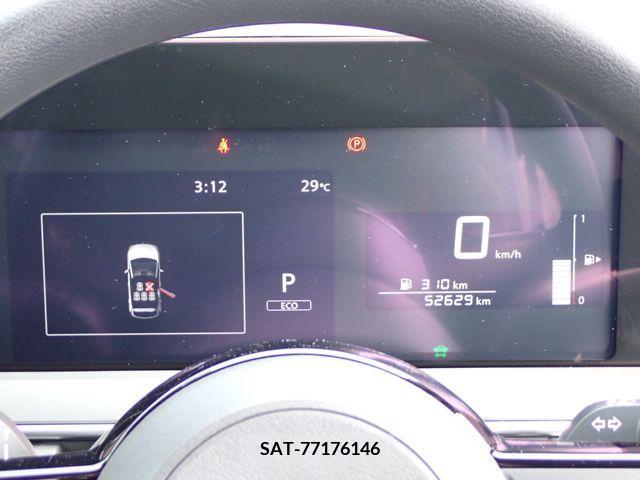 Nissan NOTE 2022-02 302485-10