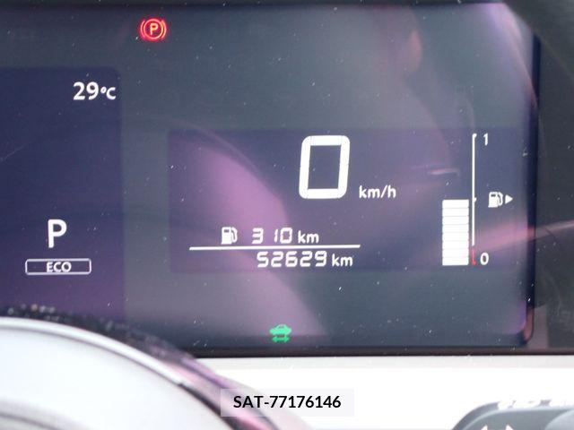 Nissan NOTE 2022-02 302485-11