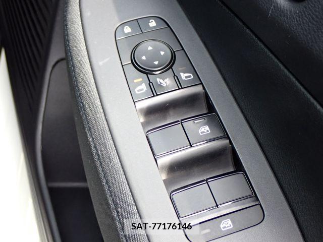 Nissan NOTE 2022-02 302485-6