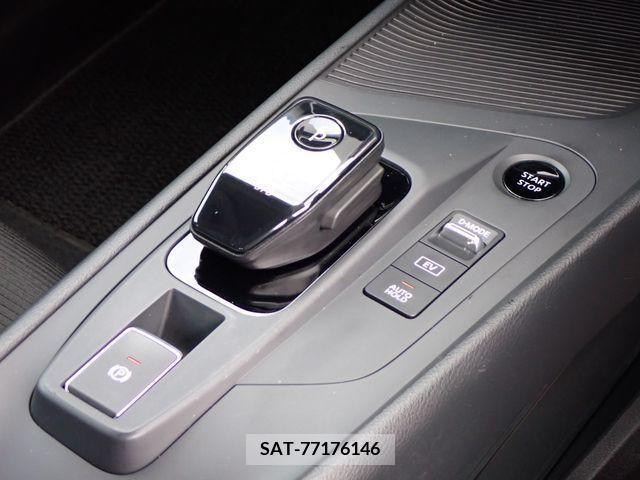 Nissan NOTE 2022-02 302485-7