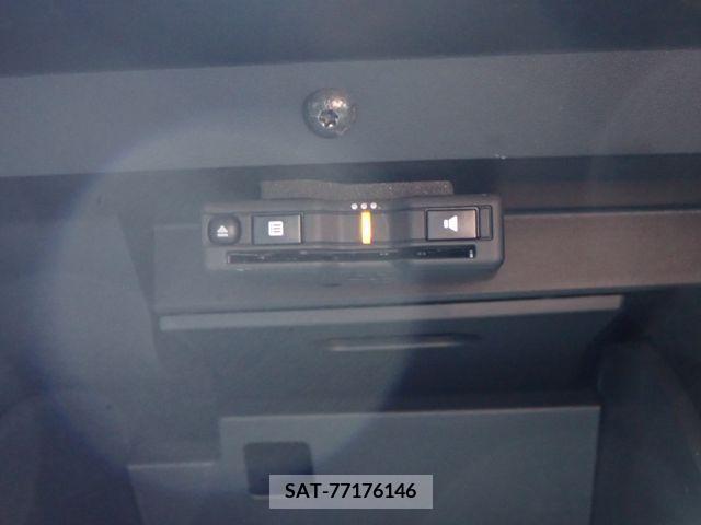 Nissan NOTE 2022-02 302485-5