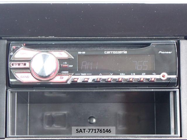 Nissan NOTE 2022-02 302485-3