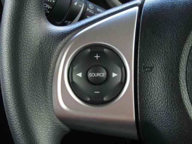 Honda N BOX CUSTOM 2015-06 2836-16