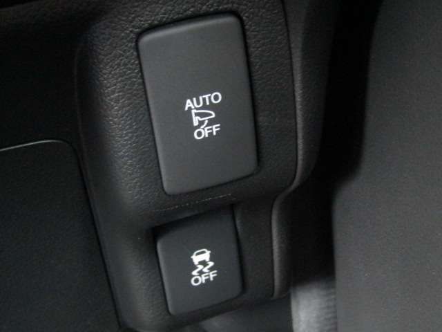 Honda N BOX CUSTOM 2015-06 2836-15