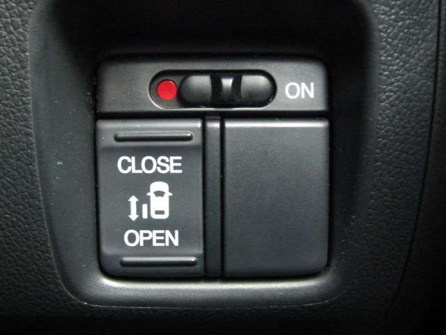 Honda N BOX CUSTOM 2015-06 2836-12