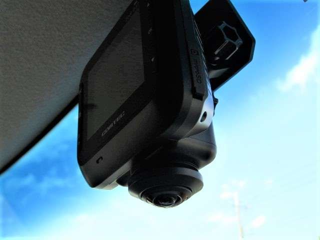 Honda N BOX CUSTOM 2015-06 2836-14