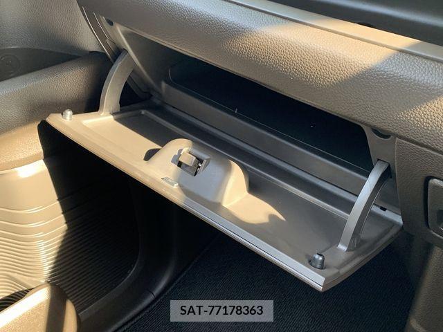 Honda N BOX 2021-08 364575-28