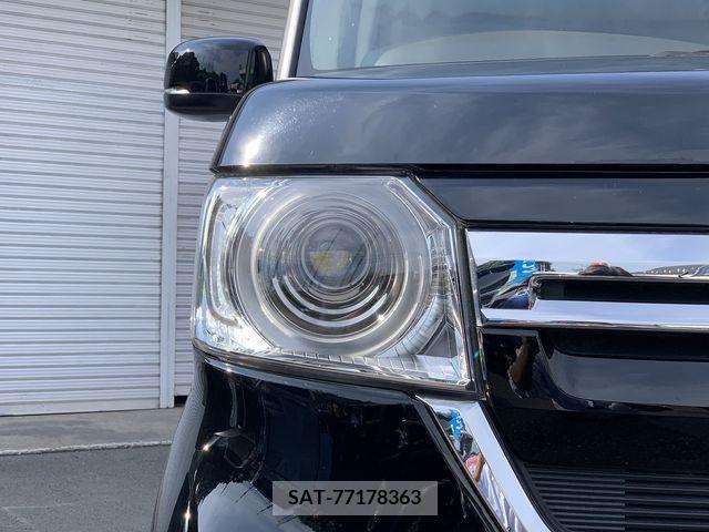 Honda N BOX 2021-08 364575-11