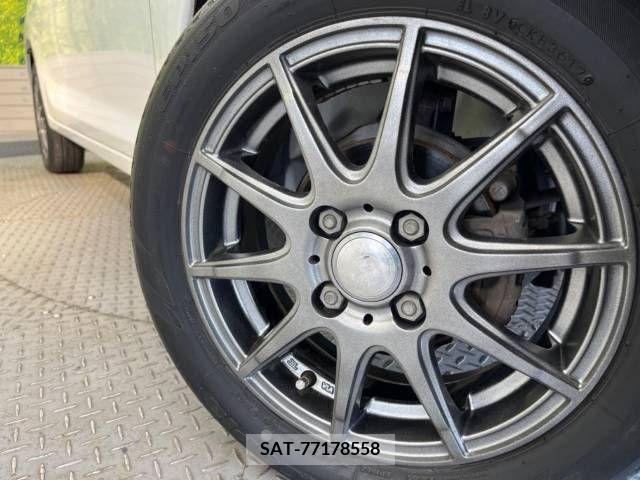 Nissan DAYZ 2017-10 390334-13