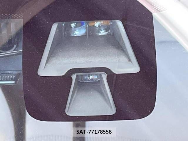 Nissan DAYZ 2017-10 390334-2