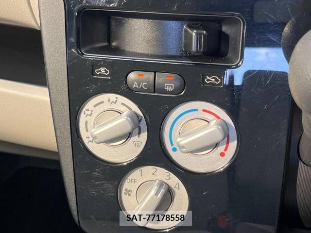 Nissan DAYZ 2017-10 390334-6