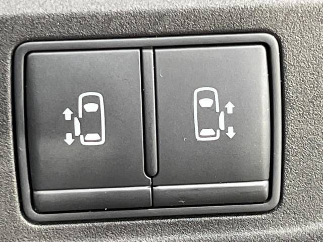 Nissan SERENA 2018-06 4946-4