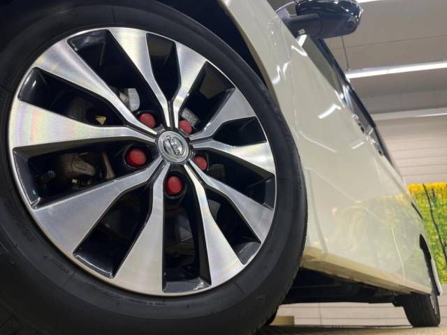 Nissan SERENA 2018-06 4946-13