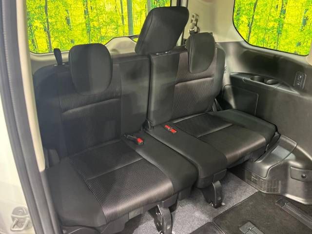 Nissan SERENA 2018-06 4946-10