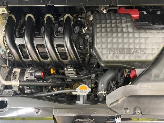 Nissan SERENA 2018-06 4946-19