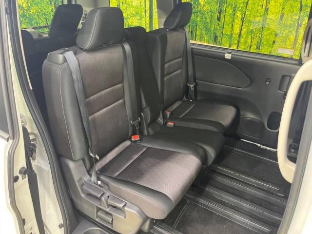 Nissan SERENA 2018-06 4946-9