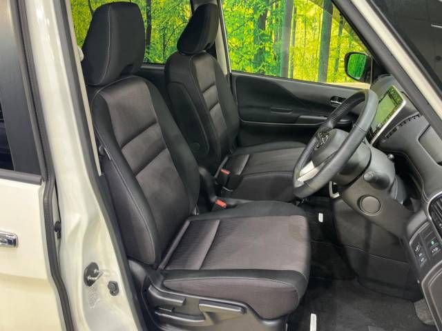 Nissan SERENA 2018-06 4946-8