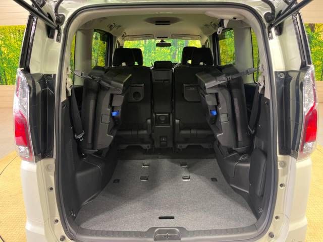 Nissan SERENA 2018-06 4946-11