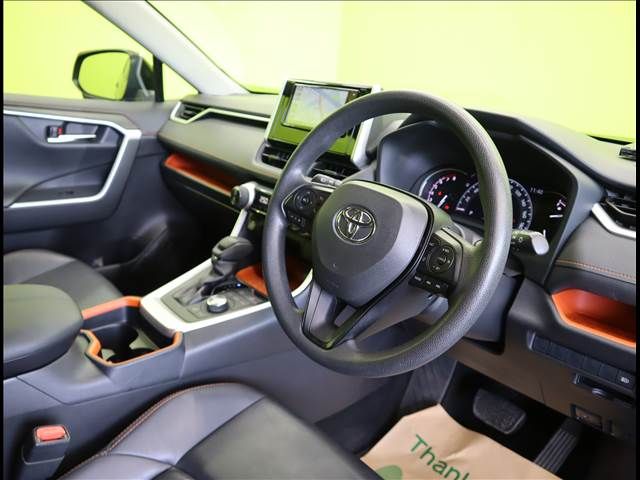 Toyota RAV4 2020-06 6203-16